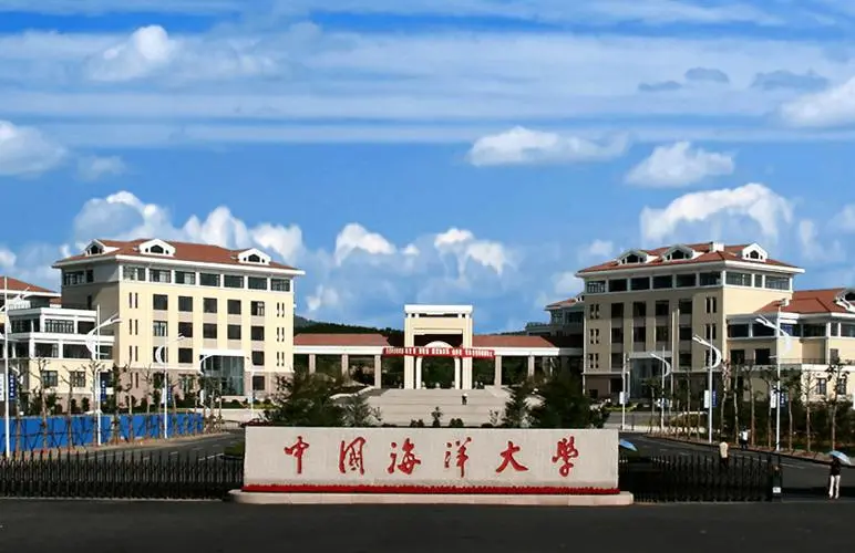 中國海洋大學(xué)水產(chǎn)學(xué)院、中海大材料學(xué)院、中科院水生所、中科院南海所、中國水產(chǎn)科學(xué)院先后采購闊海病理產(chǎn)品