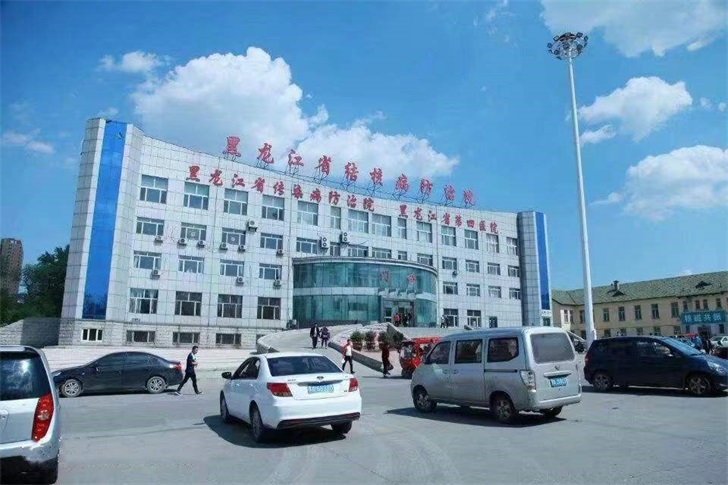 黑龍江省第四醫(yī)院選購(gòu)闊海激光玻片打號(hào)機(jī)、激光包埋盒打號(hào)機(jī)