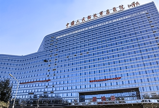 微信圖片_20250324084009.jpg